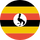 Rewot Ciro In Uganda