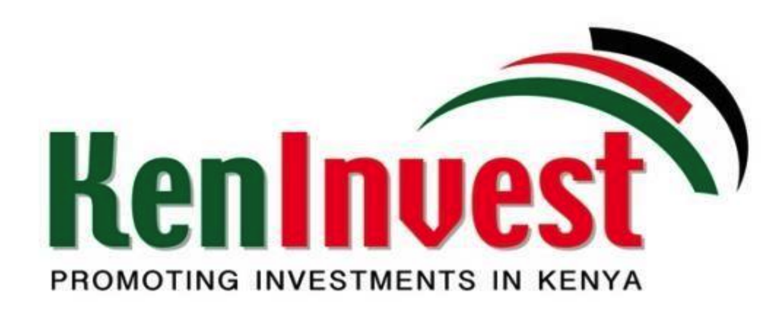 KenInvest